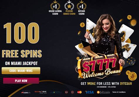 Take advantage of HunnyPlay Casino: Spin the Wheel and <strong>Win</strong> Up To 1 BTC <strong>No Deposit Bonus</strong> to play all casino slots. . Win legends no deposit bonus